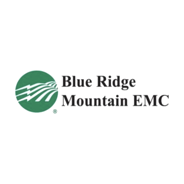 Blue Ridge Mountain EMC